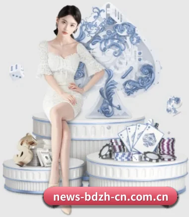 半岛综合 APP 界面
